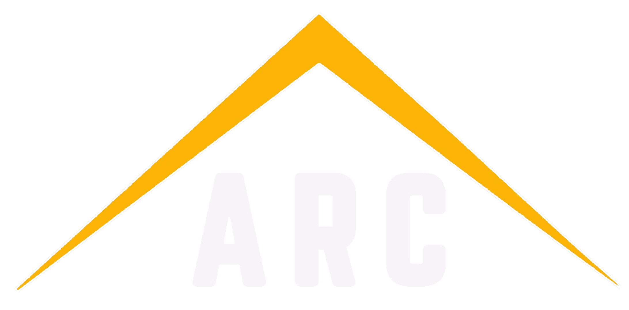 Absolute Restoration Consulting and Management Services LLC logo
